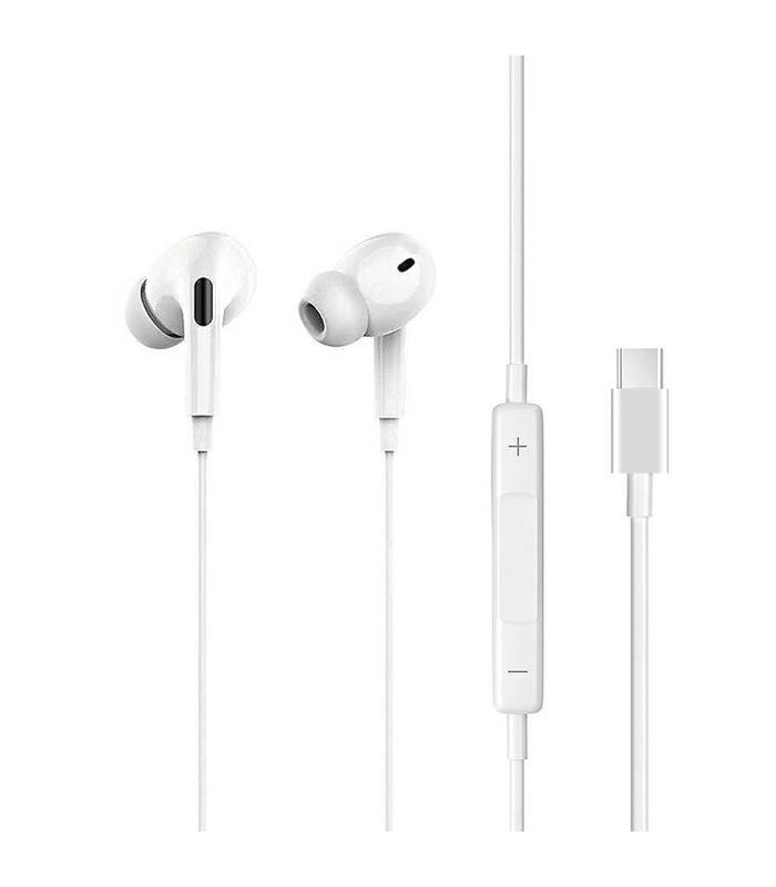 auriculares-hf-stereo-jh-081-typ-c