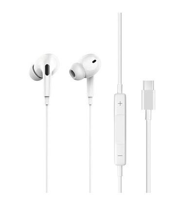 auriculares-hf-stereo-jh-081-typ-c