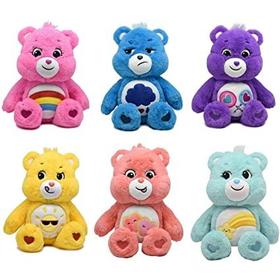 osos-a-peluche-36cm-sdo