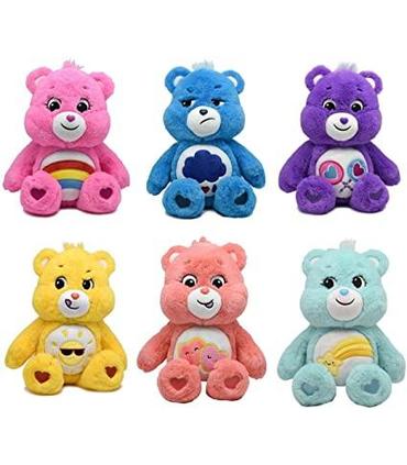 osos-a-peluche-36cm-sdo