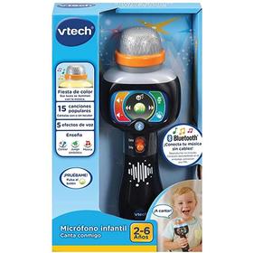 microfono-infantil-canta-conmigo