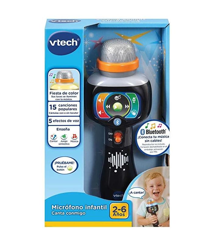microfono-infantil-canta-conmigo