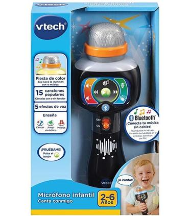 microfono-infantil-canta-conmigo