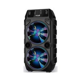 altavoz-hifi-67-conecta-altavoz-a-altavoz-micro-digivolt