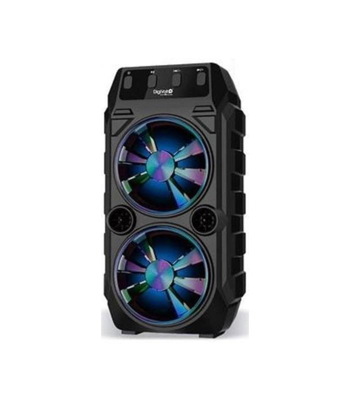 altavoz-hifi-67-conecta-altavoz-a-altavoz-micro-digivolt