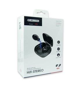 Auricular Bluetooth Hifi Stereo J18 Jellico