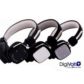 casco-bluetooth-micro-manos-libres-aluminio-hp-655