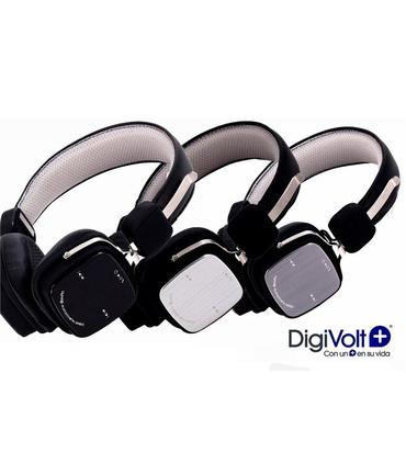 casco-bluetooth-micro-manos-libres-aluminio-hp-655