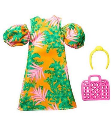 barbie-look-completo-surtido