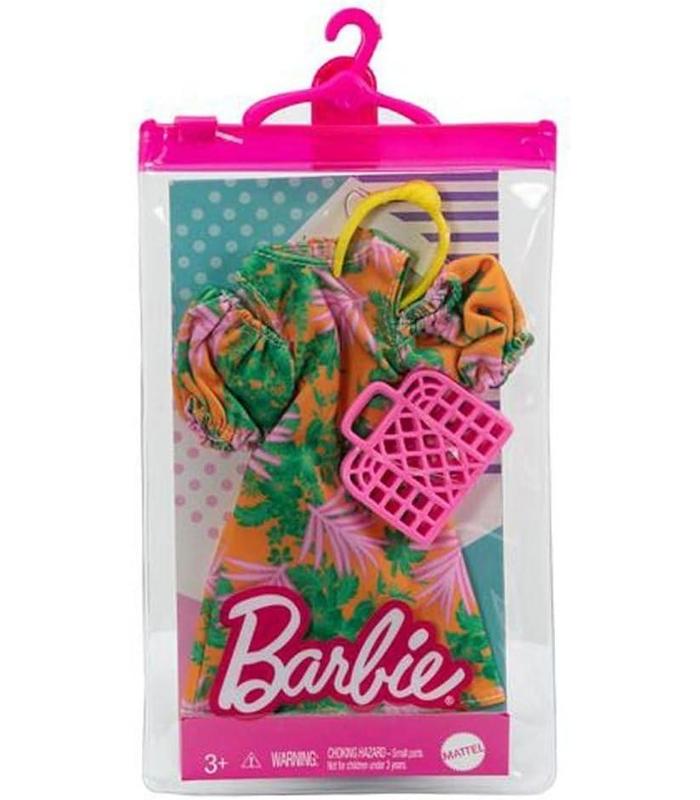barbie-look-completo-surtido