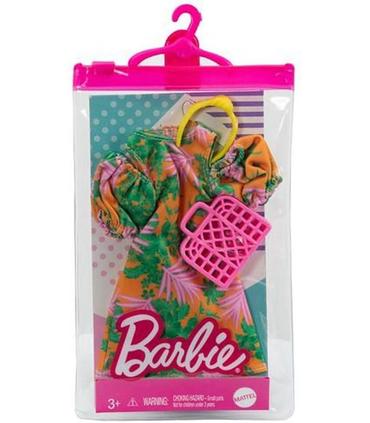 barbie-look-completo-surtido