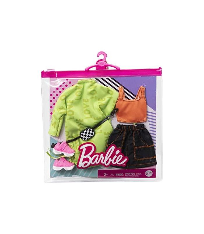 barbie-pack-2-looks-de-moda