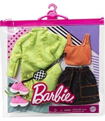 barbie-pack-2-looks-de-moda