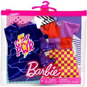 barbie-pack-2-looks-de-moda
