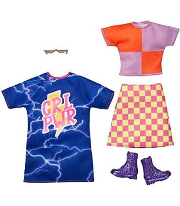 barbie-pack-2-looks-de-moda