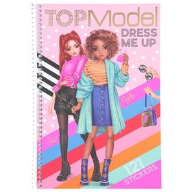 topmodel-dress-me-up