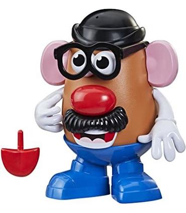 potato-mr-potato