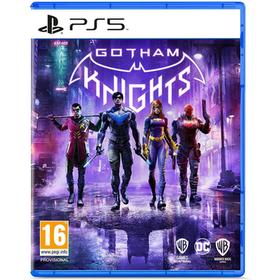 gotham-knights-ps5