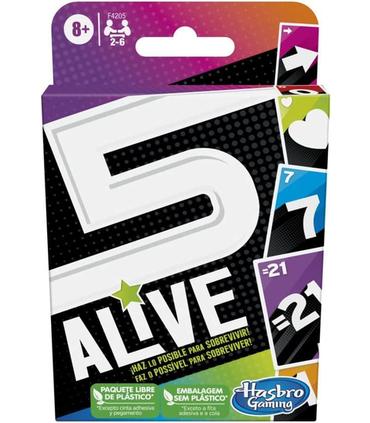 five-alive-card-game-juego-de-cartas