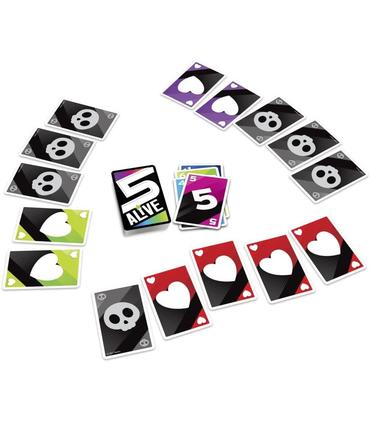 five-alive-card-game-juego-de-cartas