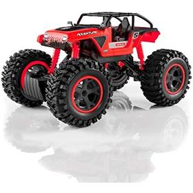 nincoraces-adventure-2-4ghz-r-c-1-20