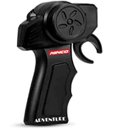 nincoraces-adventure-2-4ghz-r-c-1-20