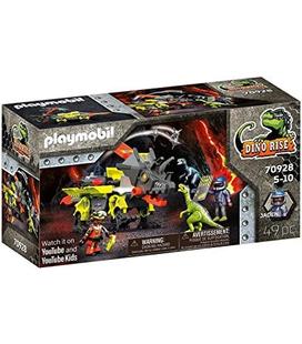 playmobil-70928-robo-dino-maquina-de-combate