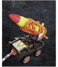 playmobil-70929-dino-mine-carro-de-cohetes
