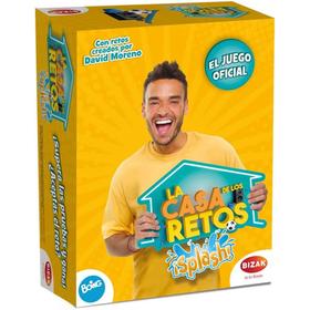 la-casa-de-los-retos-splash