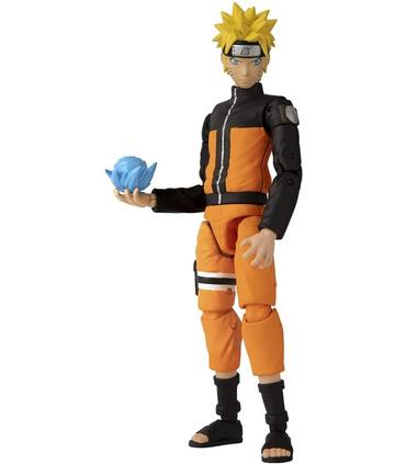 naruto-anime-heroes