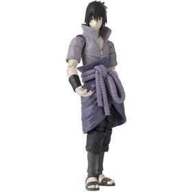 sasuke-anime-heroes