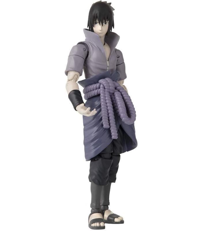 sasuke-anime-heroes