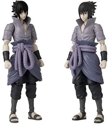 sasuke-anime-heroes