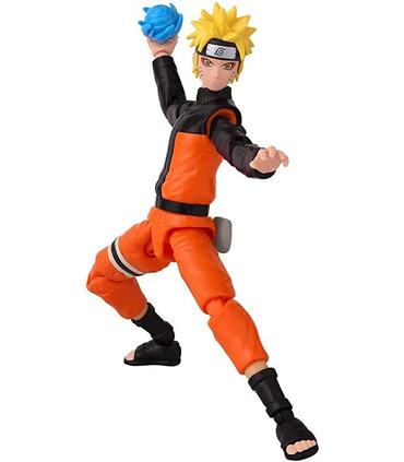anime-heroes-naruto-uzamaki