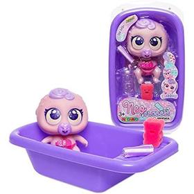 neo-bebe-neoflobbi-flobbeti-rosa