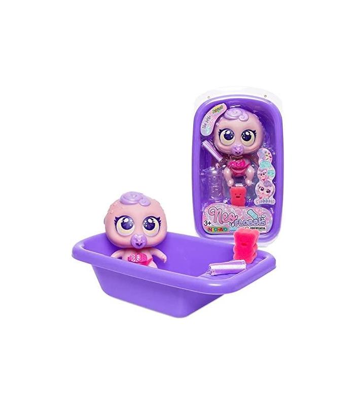 neo-bebe-neoflobbi-flobbeti-rosa