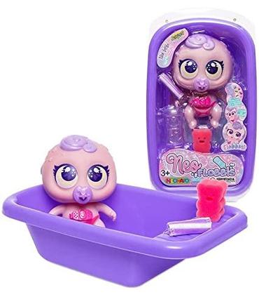 neo-bebe-neoflobbi-flobbeti-rosa