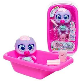 neo-bebe-neoflobbi-flobbentina-lila