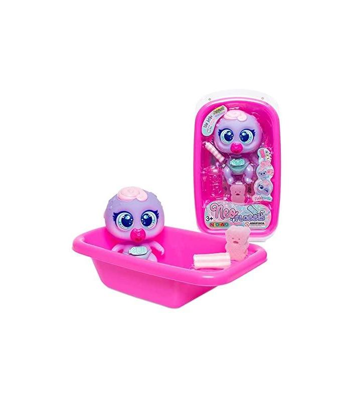 neo-bebe-neoflobbi-flobbentina-lila