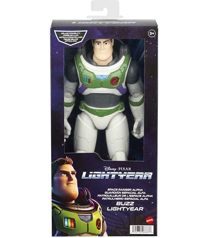 lightyear-buzz-alpha-grande