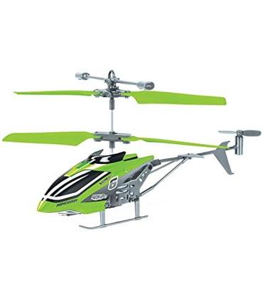 whip-2-helicoptero-teledirigido-de-iniciacion