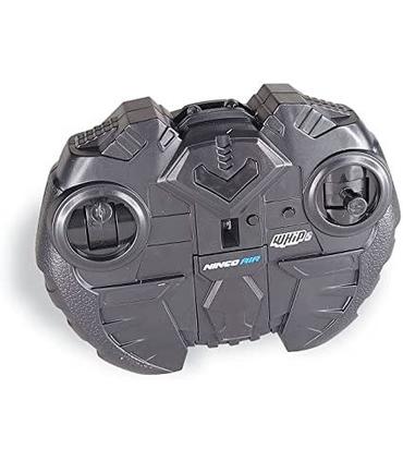 whip-2-helicoptero-teledirigido-de-iniciacion