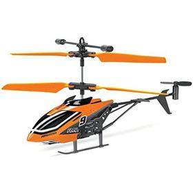 flog-2-helicoptero-teledirigido-de-iniciacion