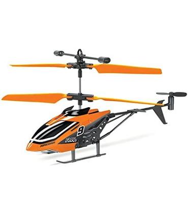 flog-2-helicoptero-teledirigido-de-iniciacion