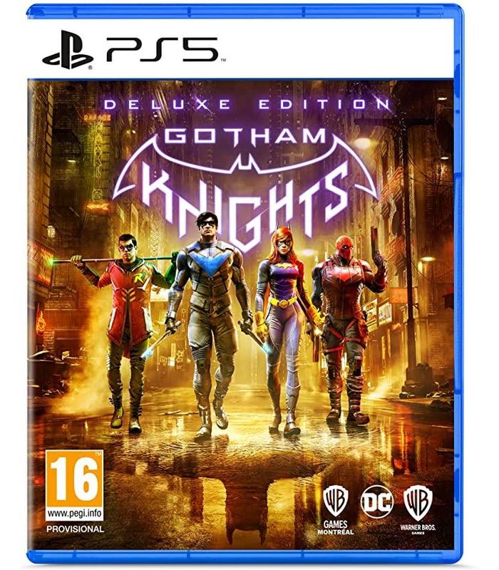 gotham-knights-deluxe-edition-ps5