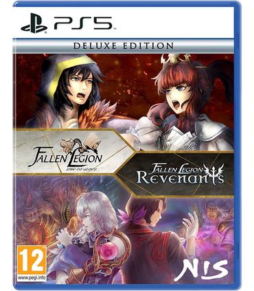 fallen-legion-deluxe-ps5