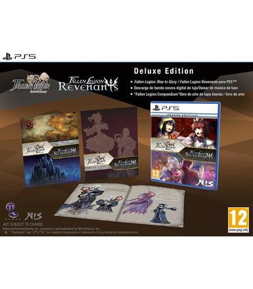 fallen-legion-deluxe-ps5