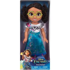mirabel-encanto-muneca-38-cm