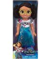 Mirabel Encanto Muñeca 38 Cm