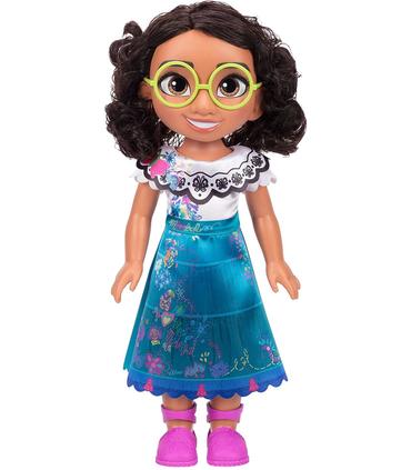 mirabel-encanto-muneca-38-cm